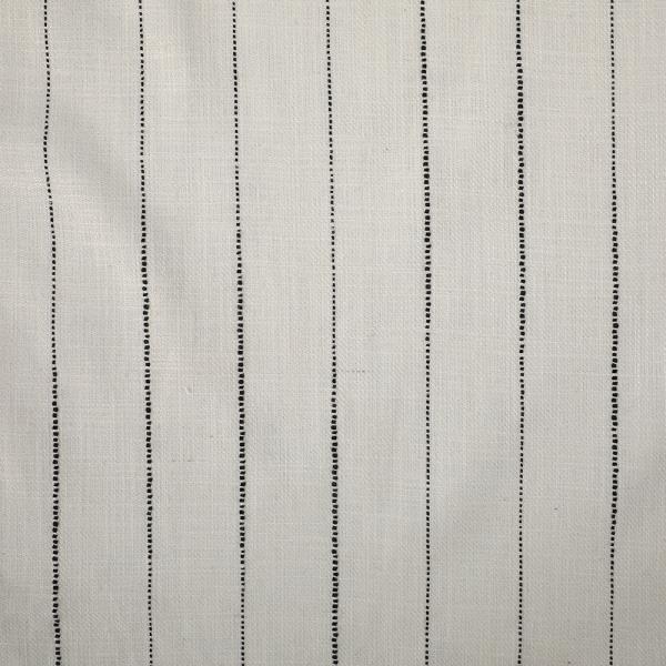 High Quality Rayon Fabric Blend Custom Woven Organic Soft Slub Linen for Garments for Printed Shirt Dress Stretchy Feature