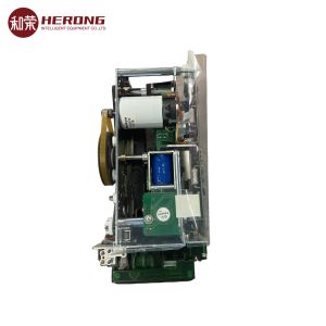 NCR SelfServ Smart Card Reader ATM NCR 6625 Card Reader