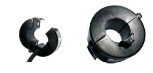 Best Small Size DC/AC Split Core Current Transformer / Split Core Current Sensor wholesale