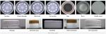 AI Powered Automatic Vial Inspection Machine Automated Visual Inspection