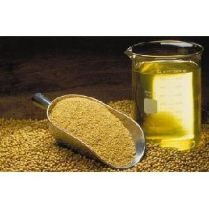 Best Refined Soybean Oil wholesale