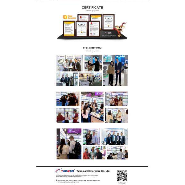 OEM Thread Screw Brass Fittings for Multilayer PEX AL PEX Pipes Water Gas Compression Fittings for Plumbing