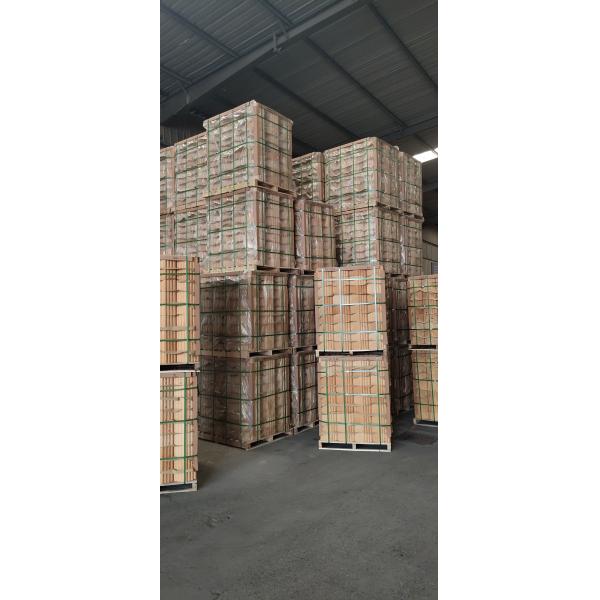 Coke Furnace Quartz Silica Refractory Bricks Acid Slag Resistance