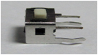 DIP Tact Switch YST-1101