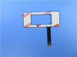 Soft PCB Board | Flex Printed Circuit Board | Flexible Printed Circuit
