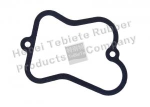 China 614040021 Engine Blown Head Gasket Graphite Material ISO9001 Certification on sale