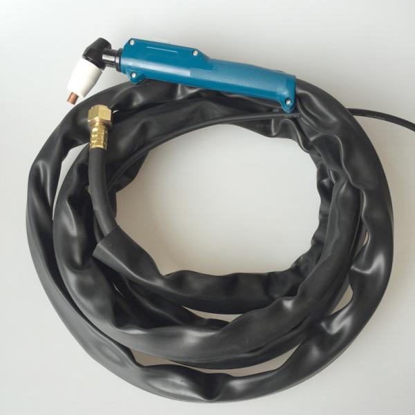 Corrosion Resistant PT 31 Plasma Torch 85159000 With Humanized Design