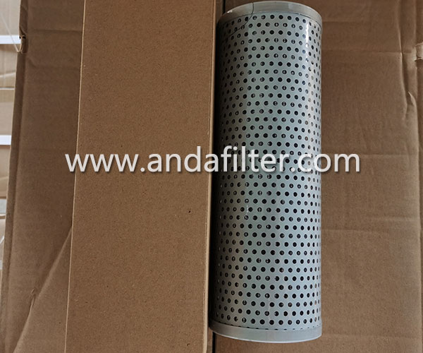 High Quality Hydraulic Oil Filter P173489