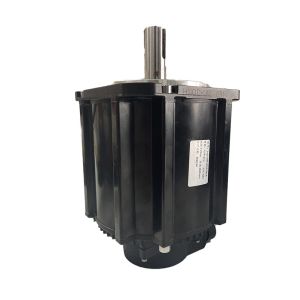 Best 1500W AGV DC 48v Servo Motor In Robotics 5Nm wholesale