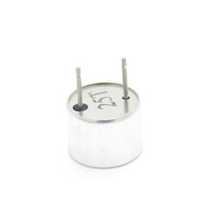 Best 16mm Distance Measuring Transducer 25khz Animals Distance Detection Sensor wholesale