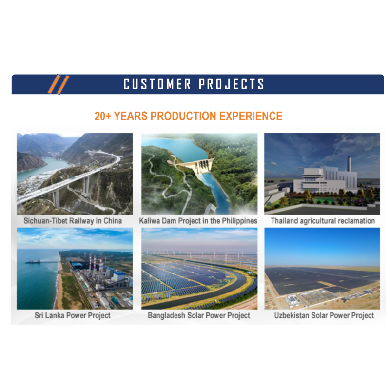110kV High Voltage Power Cable | XLPE Insulated Underground Transmission Cable IEC 60840