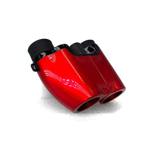Optical Plastic 8x21 Kids Binoculars
