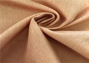 Herringbone HB Coated Polyester Waterproof Fabric For Outdoor Sports Wear Jacket