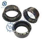 JCB Excavator Swing reducer Planet Carrier Assy Travel Planet Carrier 2nd Assy