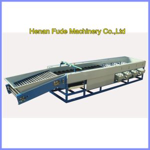 Best apple sorting machine, apple grading machine wholesale