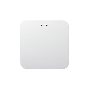 Best 2.4G BLE5.0 Tuya Zigbee Gateway ANDROID Wireless Smart Gateway wholesale