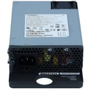 Cisco PWR-C5-125WAC 125W Ac Config 5 Power Supply For Data Transmission
