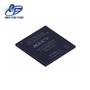 Best 5M1270ZF256C5N Altera Chip Bom Field Programmable Gate Array wholesale