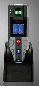 Best KO-FT200 Fingerprint Patrol Monitoring/ Security Guard Tour Manage wholesale