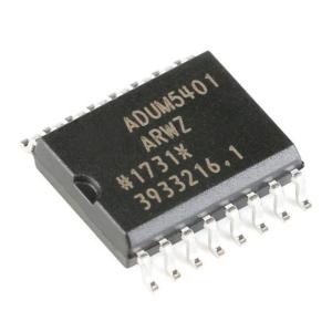 ADUM5401ARWZ-RL Integrated Circuits IC Electronic Components IC Chips