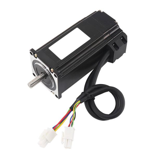 Cheap Faradyi Customized low rpm high torque three phase electric car ac servo motor speed conversion control contactor ac motor start for sale