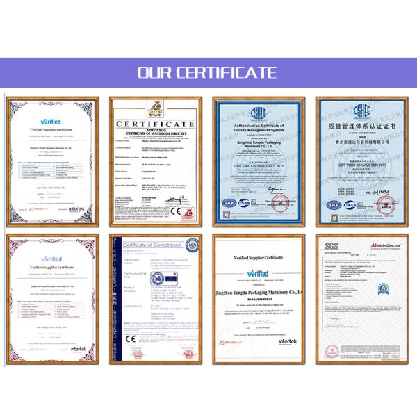 6000b/h Water Bottle Washing Machine Stable And Reliable For Industry