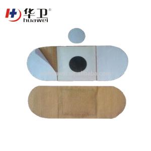 Best Chinese traditional remedy pill for back pain wholesale