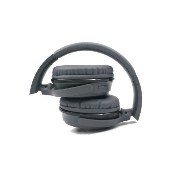 2 Hours 300mAh 105dB Wireless Stereo Headset