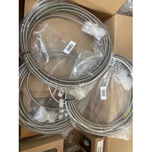 Best Bently Nevada 16710-30 Interconnect Cable with Miniature Coaxial ClickLoc wholesale