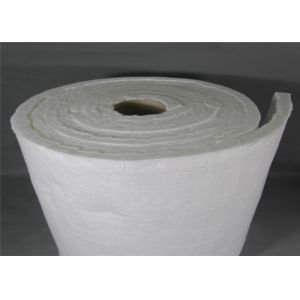 Easy Portable Noise Barrier