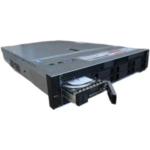 Best 750W Dell Poweredge Server R740XD 12*3.5 2u wholesale
