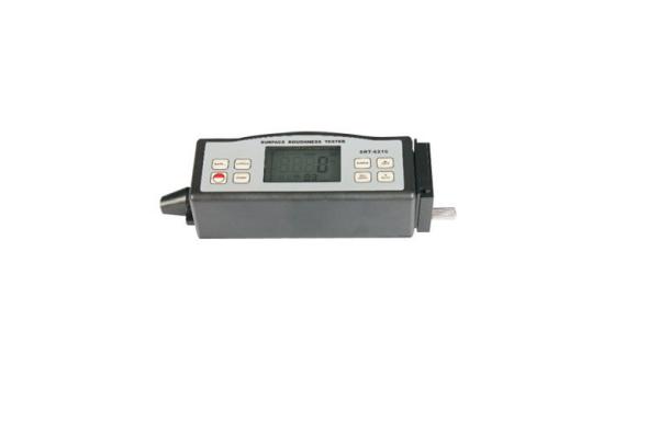 Cheap Surface Roughness Tester Non Destructive Testing Equipment / Machine for sale