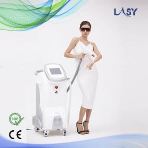 Best Face Body Beauty Salon Medical IPL Hair Removal Device wholesale