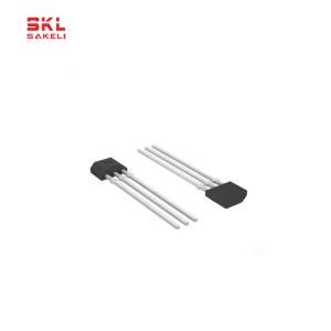 China A3212EUA-T Current Transducer High Accuracy And Reliability Sensor For Industrial Use on sale