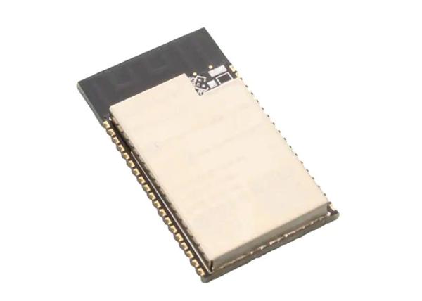 Cheap SPI Wireless Communication Module ESP32-WROVER-IB 4MB External Flash for sale