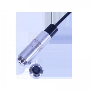 Best UBPT500-601T Customized Level Gauge Pore Water Pressure Sensor 0.5-100m 0-1000KPa wholesale