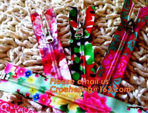 China Heavy duty garment fancy gold metal zipper, Open End garment Plastic/Resin Zipper or Zips on sale