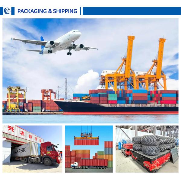 Farm Potato And Sweet Potato Harvester Agricultural 0.65m/1.65m