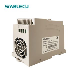 Best 2200W Single Phase Motor Frequency Inverter Mini Series wholesale