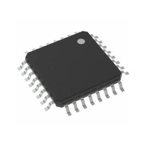 Best ADS131A04IPBS Integrated Circuits IC Electronic Components IC Chips wholesale