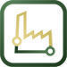 Industrial and Commercial PCBs