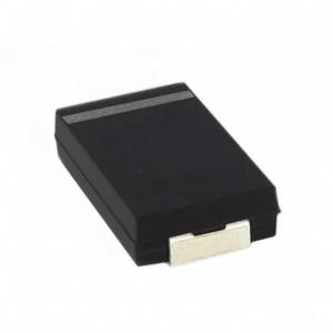 Best ECASD41D476M040KH0 wholesale