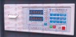 AASHTO ASTM Concrete Compressive Strength Testing Equipment 2000KN