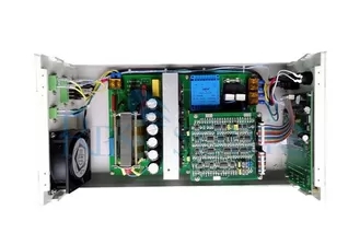 20khz 2000w Digital Generator Ultrasonic Circuit Board
