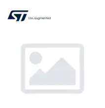 STM32H7A3VGH6Q STMicroelectronics