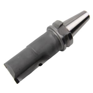 Best Durable Aluminum Workpiece PCD Boring Tool For Auto Parts Machining wholesale