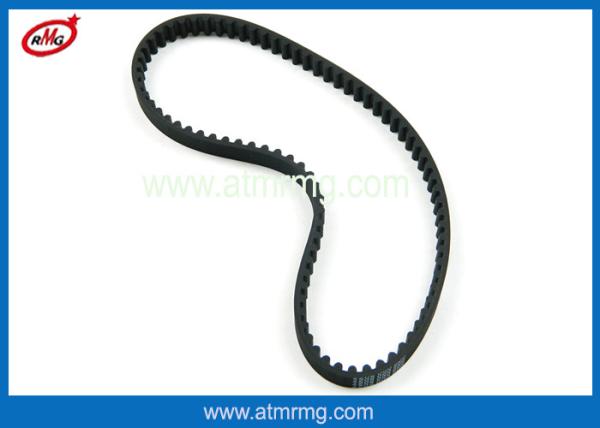 Cheap NCR ATM Parts NCR 58xx 009-0005027 belt Synchronous 0090005027 for sale