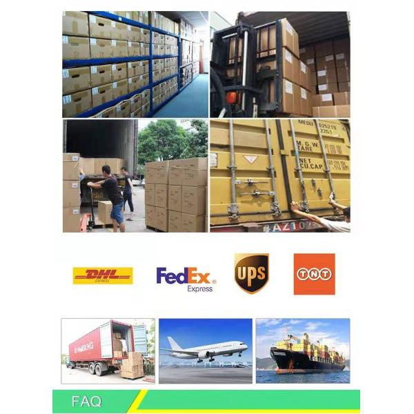 27 Colors Polyester 150D/2 Luminous Thread for Jean Sewing Reflective Embroidery Thread