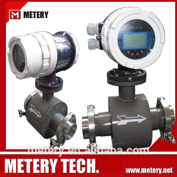 Cheap Drinkiing water flow meter for sale