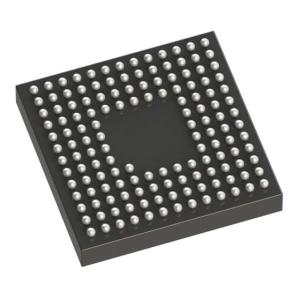 Best R7FS7G27H2A01CLK#AC0 wholesale